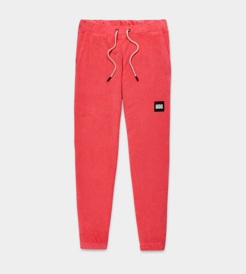 UGG Malachi Jogger for Men UGG UK